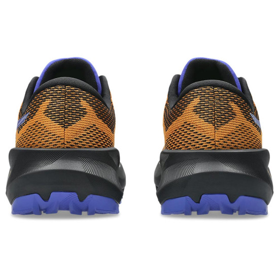 Asics Trabuco 14